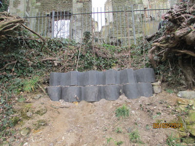 Geotextile (1)