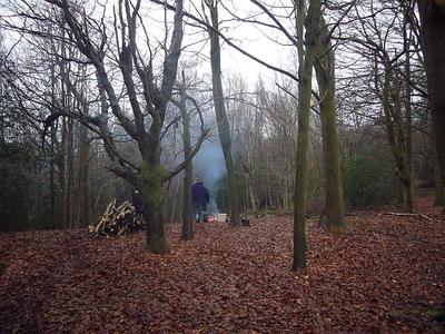 Glory Wood - 02/01/2013 (2)